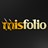 misfolio profile pic