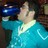 daniel.arrieta profile pic
