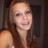 kylaknowles profile pic