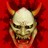 Gilgameur profile pic