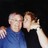 stevenstewart90 profile pic