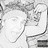 danatkinson profile pic