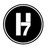 heistseven profile pic