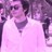 Kahramaniac profile pic