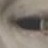 PonRaul profile pic
