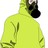 meAsh profile pic