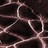 shatteredglass88 profile pic
