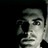 pedro c profile pic