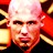 mexorcist801 profile pic
