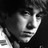 dank57 profile pic