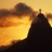 rodrigodavid profile pic