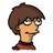 guill3m profile pic