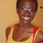 ImNoLo profile pic