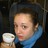 Becklien profile pic