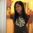 ningsta profile pic