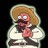 usemefriendly profile pic