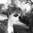 YeOldeEvan profile pic