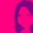 margot.maybe profile pic