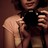 KristinF profile pic