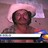 GORUPOS_EN_EL_TUPE profile pic
