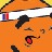 FelicesTV profile pic