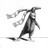 phillaine profile pic