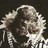 Baltasar profile pic