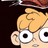 Brow-Raiser profile pic