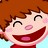 ste j profile pic