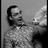 soul_sketcher profile pic