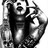 manson A profile pic