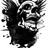 CreativEnergy profile pic