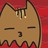 fagkitty profile pic