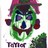 Skipper6745 profile pic