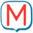 Mmolai profile pic