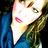 Rebecca Newman profile pic