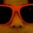 shesJACK profile pic