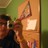 Zachsta profile pic