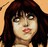 putingkuneho profile pic