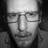 SemanticShift profile pic