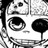 Mazery profile pic