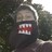 past-tense-of-draw profile pic