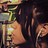 Tiffyozmo profile pic