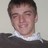 jake.montag profile pic