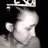 emilymiller profile pic