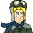 Tenius profile pic