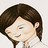 M.N. Alamsyah profile pic