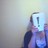 funnybone profile pic
