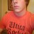 HoustonVintage profile pic