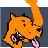 rsegrest profile pic